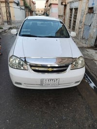 اوبترا • ٢٠١١ • كاملة