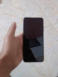 جهازين • نضيفات • شغالات