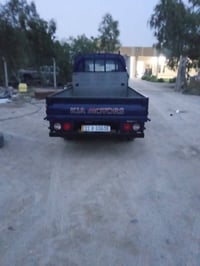 كيا 3000مفتوح موديل 2006رقم بغداد بسمي  تحويل مباشر مصبوغه عام  السعر ...