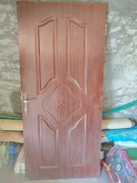 بيبان • بدون جرجوبه • مهناويه