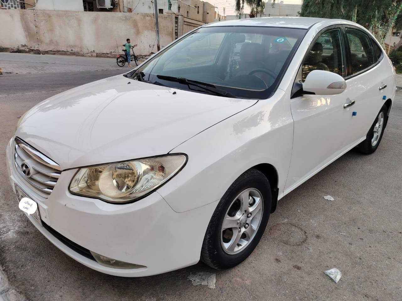 مساء الخير الانتره ٢٠١١ خليجيه مكينه ١٦٠٠ دكشن عالي رقمه بغداد مدور ثاني يوم بيه جاملغ صبغ وباقي مكفول حلوه وجاهزه مكينه كير خير من الله تبريده ثلج اي استفسار *********** مكان مشخاب

نص مكتوب في الصور:
- إدخال نص