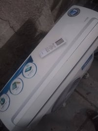 سبلت ميديا • انفيرتر • واحد طن