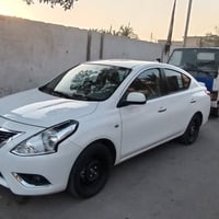 نيسان صني • ٢٠٢٤ • رقم بغداد