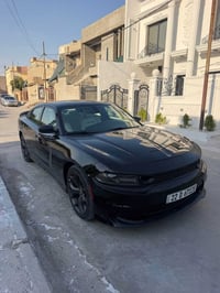تشارجر • خليجي • ٢٠١٥