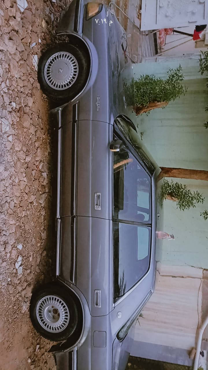 للبيع او للمراوس كراون هارتوب موديل 1990 تخم تاير باتري جدد كير محرك كفاله نقص تبريد فقط كمبريسر رقم جديد ديالئ سنويه 31 هزة جديدة سعر 36 مكاني بعقوبه جسر رازي ***********
