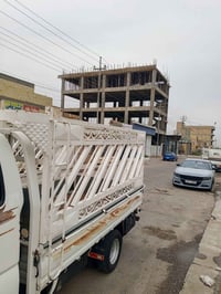 كيا • فحل • كربلاء