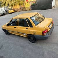 سايبه • ٢٠١٢ • بغداد