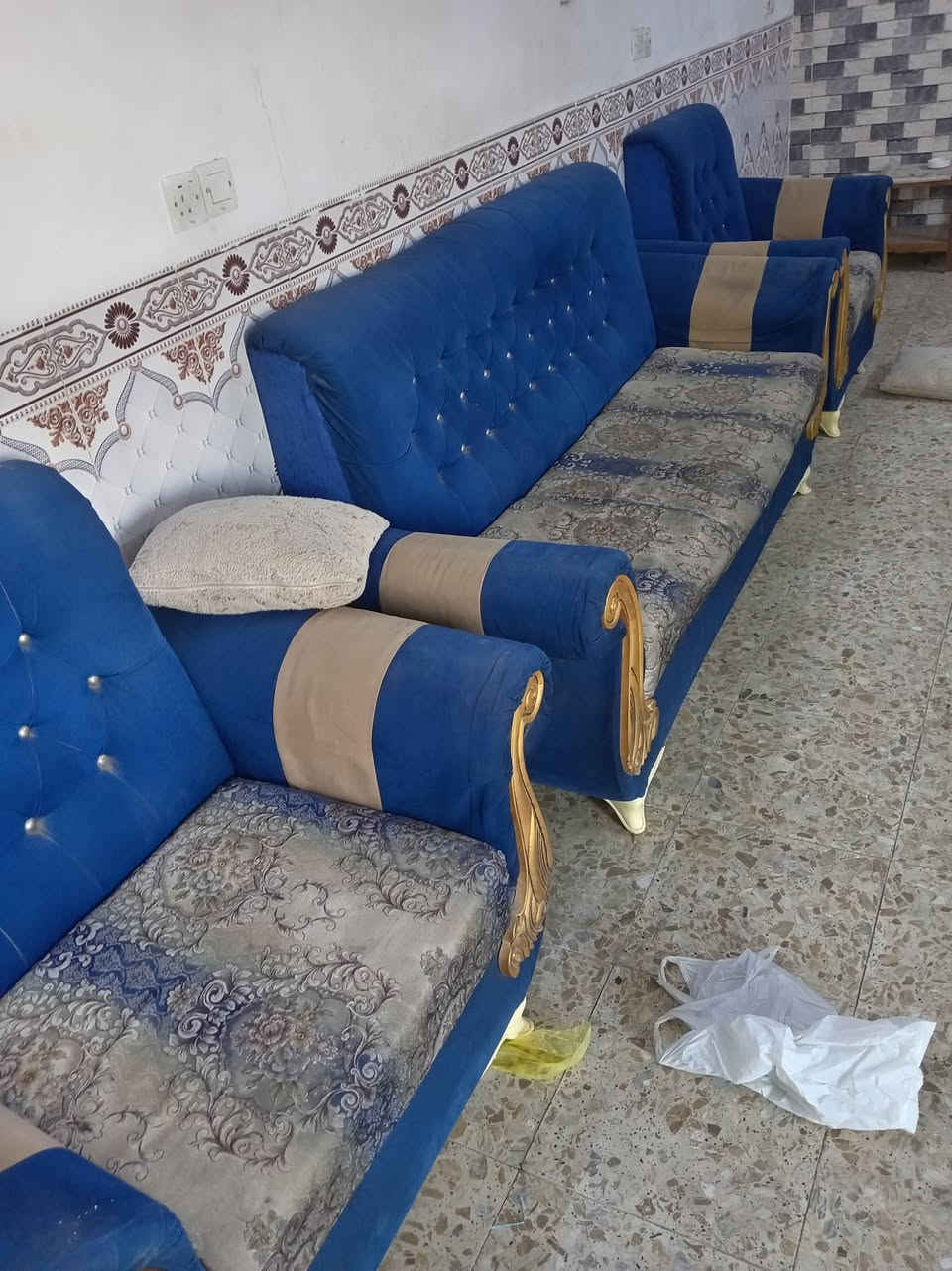 بغداد العبيدي الراسه قرب مدرسه دار العلم ***********
