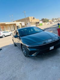 SEL فول • موديل ٢٤ • حره باسمي