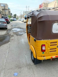 07714840323 تيك توك موديل 20 للبيع