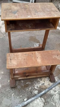 للبيع • ما مستعمله • طبلة