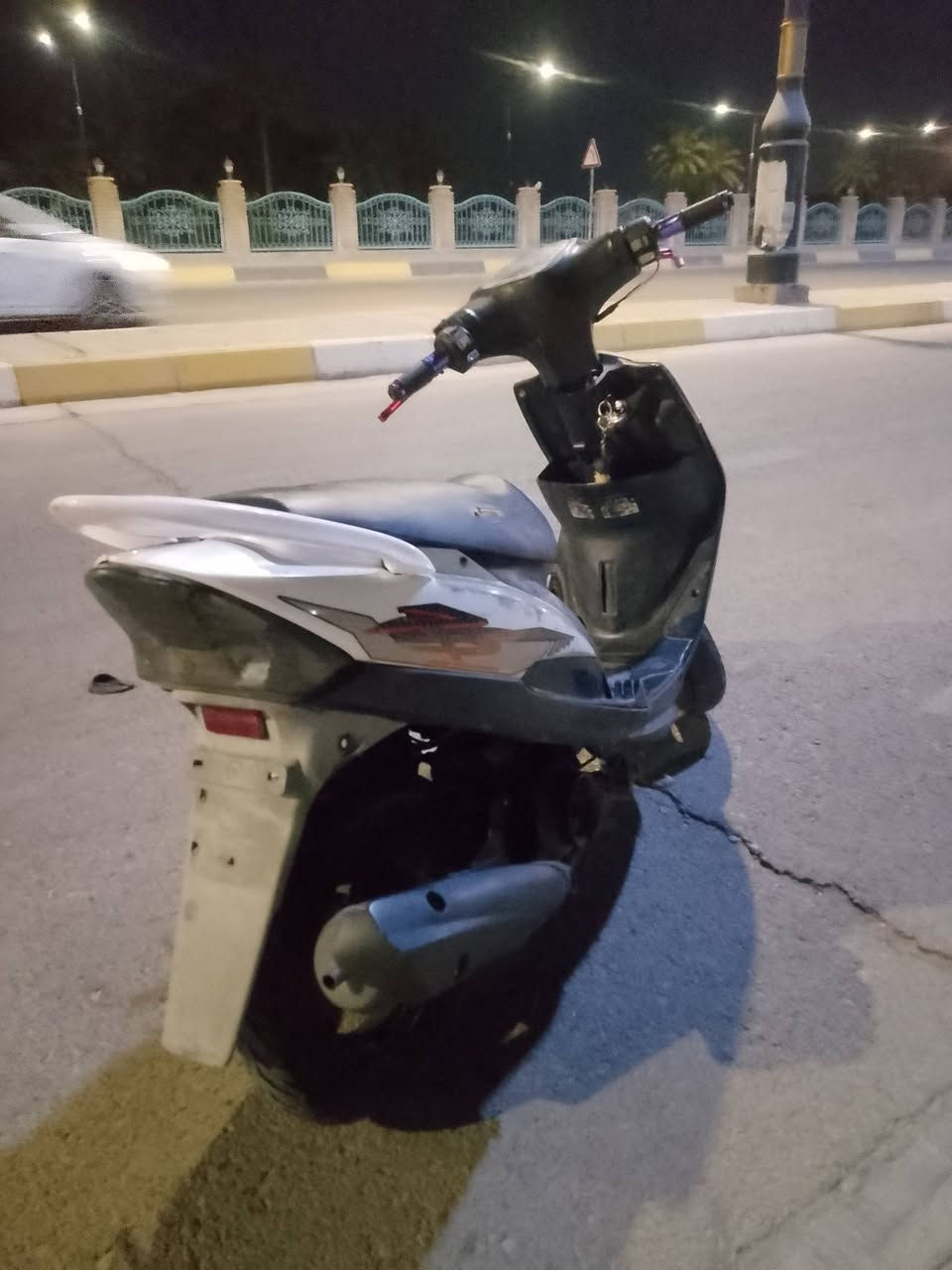 سلام عليكم ماكس عدله لبيع بلاديه بوشه 49بلاد كلشي بلاد سعر 550وبيه مجال *********** بس وتساب
