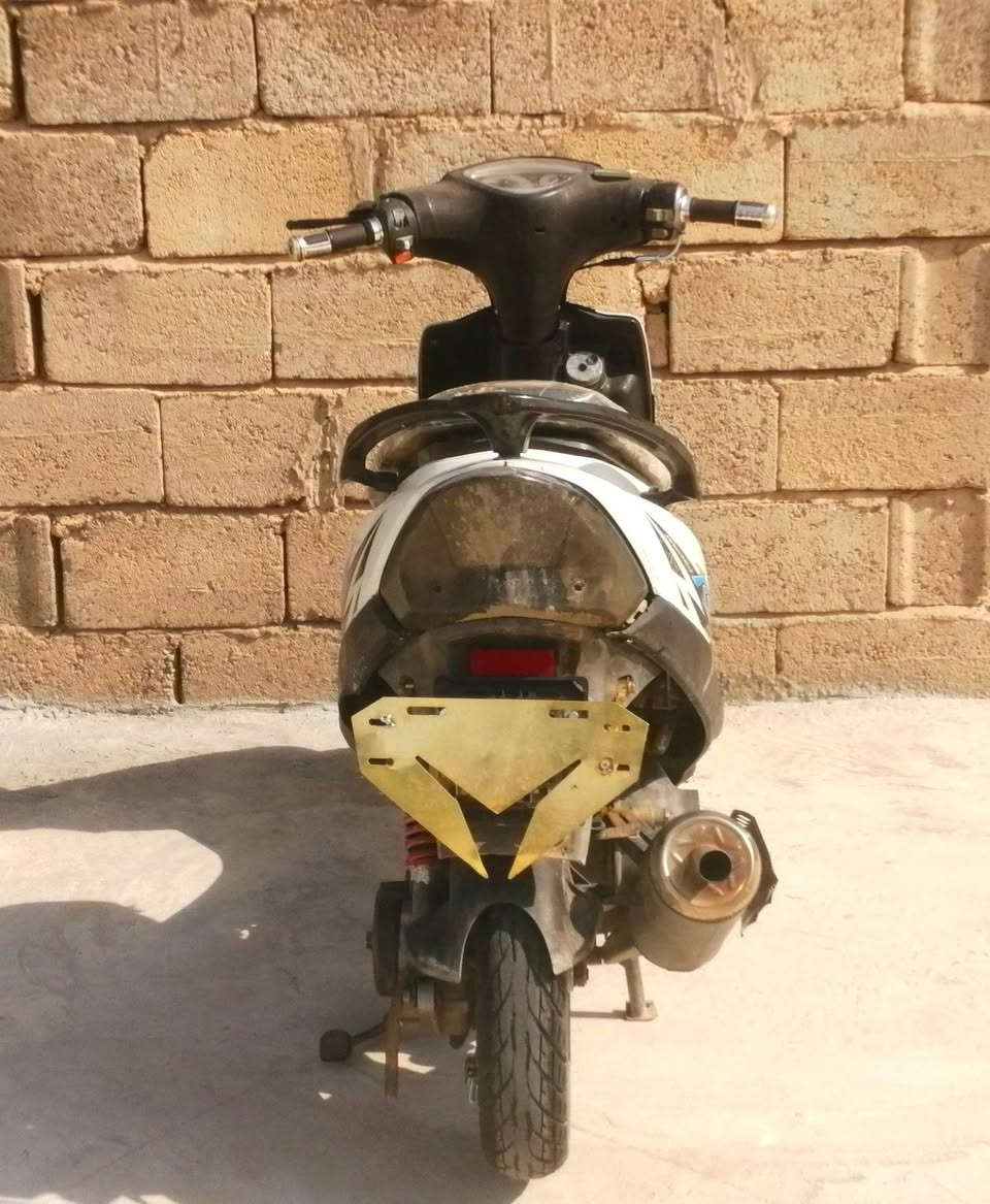 السلام عليكم على بركة الله
ماكس عدله للبيع كفاله عامه
مكينه بلاد سبانه ممحطوطه عليعا  مكينه خرسا 
شلعه ومعدل يشكن الكاع نكره سلف باي وقت  جيب وياك الف فيتر وتعال افحص

بيها تزويد
 كلج امامي wf
وياله رياضي
صالنصه. BF
يدات بانزين ncy
قبق عنبار ncy
يدات بريك رياضي
قاعده رقم
ارضيه رجلين

مكاني صلاح الدين الاسحاقي
تواصل خاص او ***********
