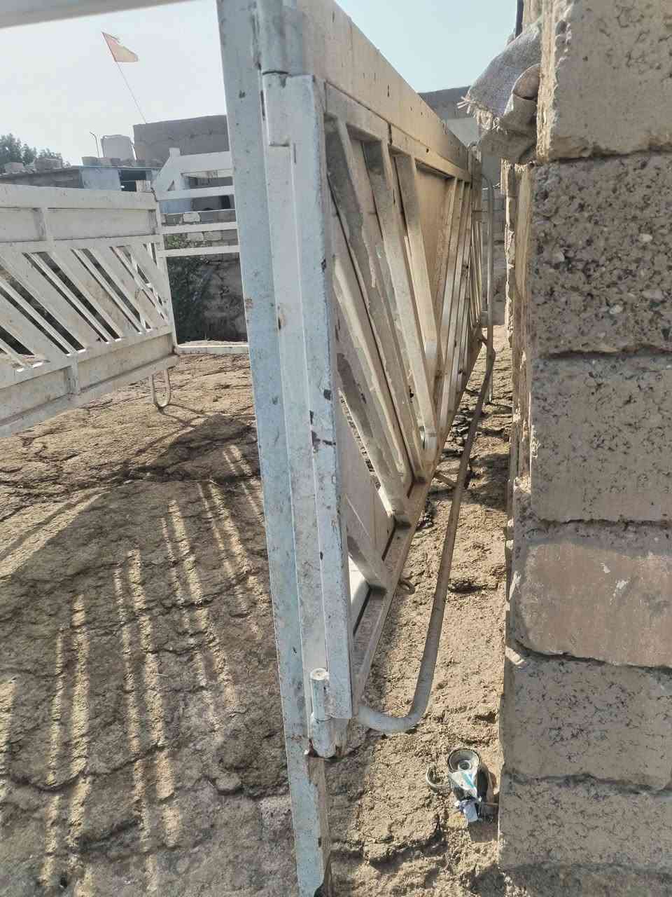 محرك دراجه • نضيف • تواصل خاص