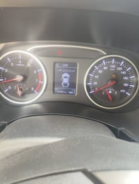 22 مشيه71 07814761122 07733720814