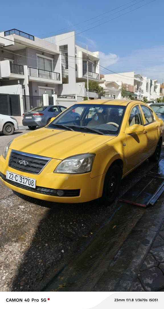 موديل ٢٠١٣ • بوياخ برا • كركوك