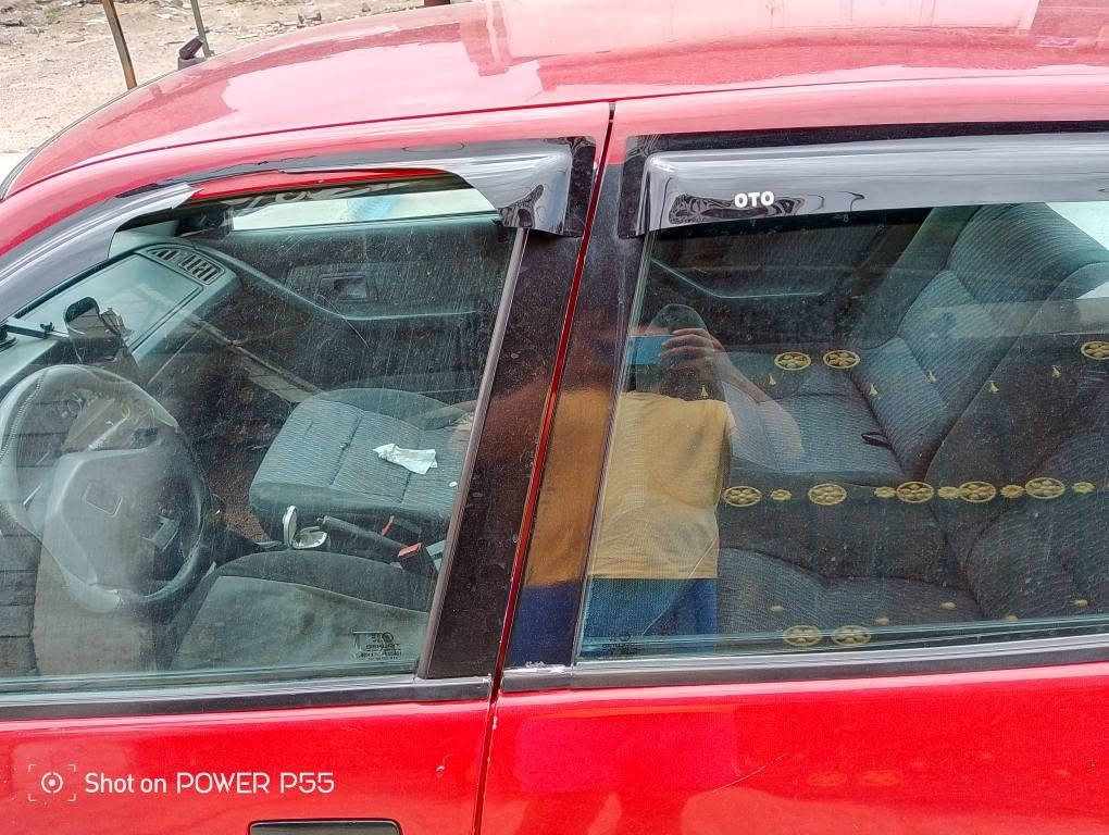 بيجو 306 فرنسي موديل 92 رقم كركوك دفتر بانزين بيها سنوية 25 تحويل مباشر سياره نضيفة وجاهزه كير محرك كهربايات شرط مكانها كركوك  سعرها 21 الاستفسار وتساب 
*********** كركوك, العراق

نص مكتوب في الصور:
- Shot on POWER P55