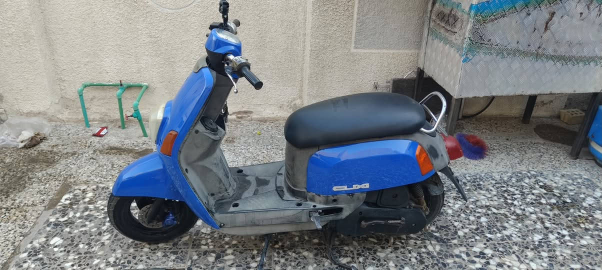 سلام عليكم شباب دراجه بوليس للبيع السعر 600 وبيه مجال الريد يتواصل ويه هذا الرقم ***********  لو تكدرون تراسلوني ع هذا الرقم الثاني *********** مكاني العبيدي شارع الشهيد يوسف
