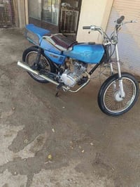 اربعه كير • موديل ١٨ • حله ابو غرق