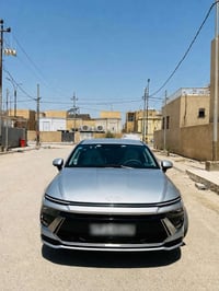 سوناتا ٢٠٢٥ • وارد امريكي • نص فول سبورت