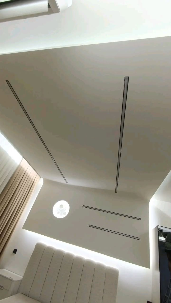 ***********
كادر اصباغ
� صباغة المنازل | لمسة فنية لجدران بيتك
نحو بيت أجمل وأنيق ✨
🔹 صبغ داخلي وخارجي
🔹الخفاء و صبغ     سيراميك بدون تفليش
🔹 صبغ جدران
🔹 تصليح وتعديل الصبغ القديم
🔹استخدام أفضل المواد وبأحدث الطرق
🔹 دقة بالمواعيد – نظافة بالعمل  أسعار مناسبة 
📍 نجيك وين ما تكون داخل 
📞 للحجز أو الاستفسار 
واتساب  ***********
جرب شغلنا، وشوف الفرق بعينك ✅
#صباغة_المنازل #صبغ #ترتيب_بيتك #خدمة_منزلية
