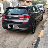 النترا جي تي • وارد امريكي • حادث بابين