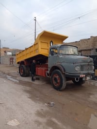 قجمه تك • موديل ٧٣
