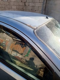 افيو ٢٠٠٦ • نضيفه • بصره