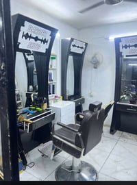 امريات ال بيع. مكاني بغداد الغزاليه رقم 07863998711السعر خاص