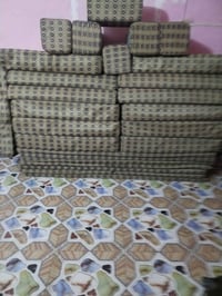 ديوان كامل • نضيف • مناسب