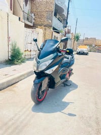 تي ماكس • ٢٠١١ • مكينه مامفتوح