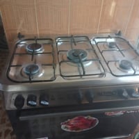 طباخ • نظيف حيل • للبيع