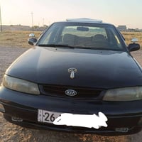 سيفيه • ٩٥ • جير عادي