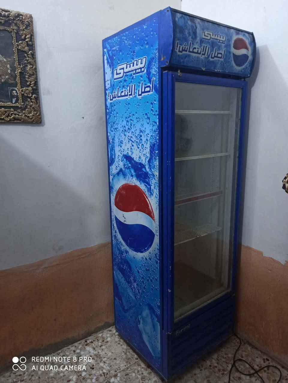 عارضات شرط الشغل بلاديات وال يريد يراسل خاص وهذ رقمه *********** مكان نجف سعر الوحده 300
