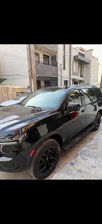 وارد امريكي • موديل ٢٢ • فول