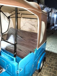 تكتك • ٢٠٢٢ • مدينة الصدر