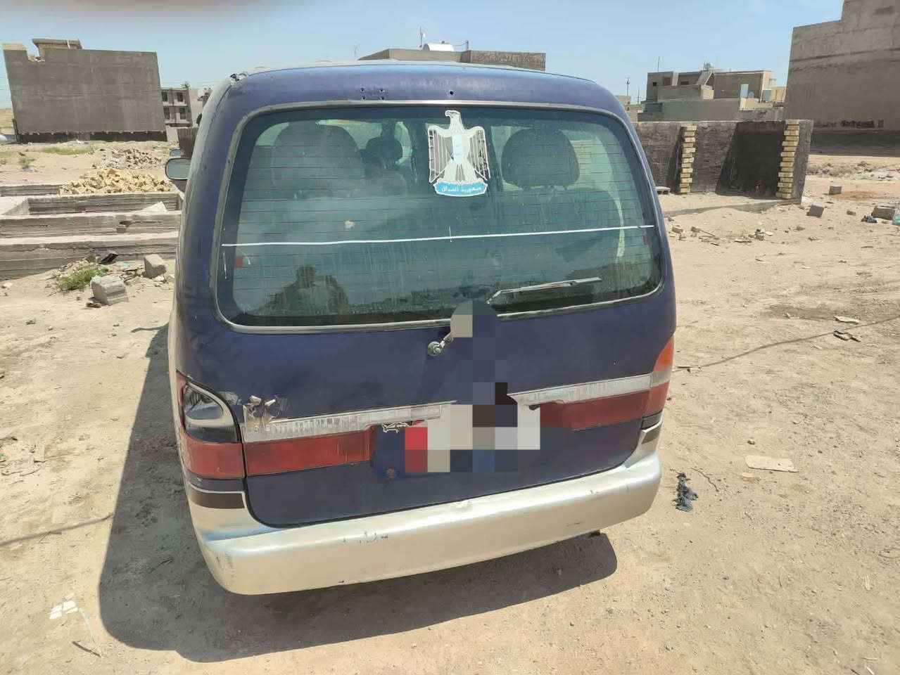 سلام عليكم كيه بريجو لبيع مكينه وكير مكفول تصل وبيك خير ودلل ***********
