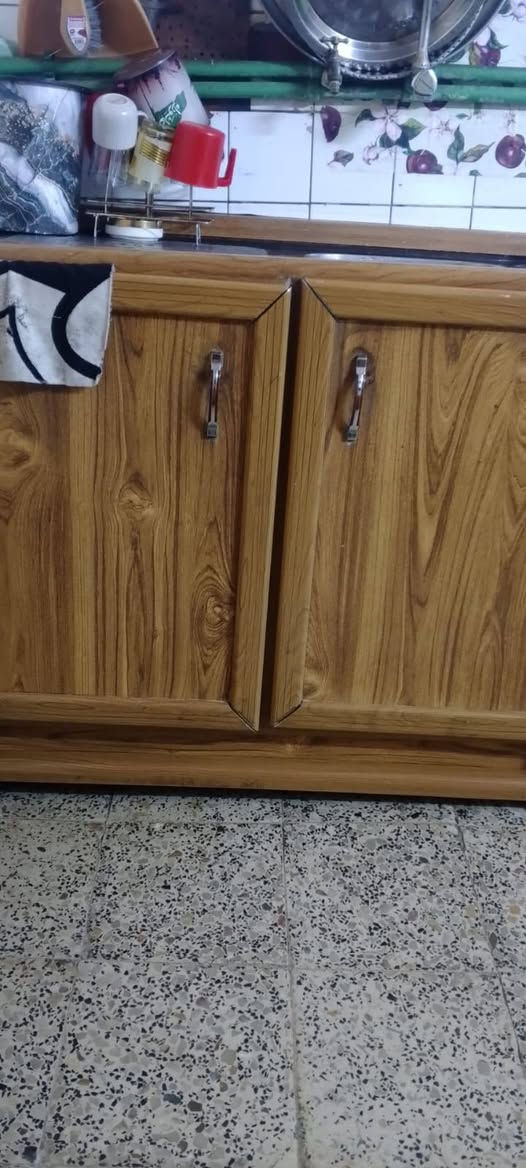 كاونتر لبيع مال بيت نضيف كلش باب لأول ثكيل مو هذا السوكي الي يطك بسرعه رايده ب300 وبي مجال مكاني كوت داموك قرب مدرسه الفرقان رقمي ***********.
