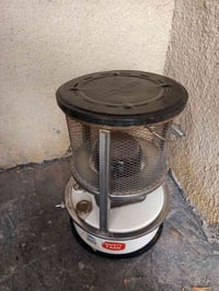 صوبة • للبيع