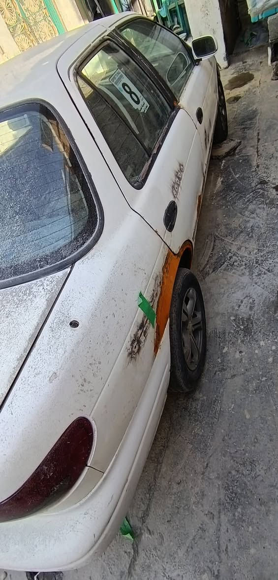 صبغ عام سيفيا ابيض مواد درجة اولى
والنتيجة امامكم وربي يرزقنا ويرزق الجميع 
العنوان ابو غريب للتواصل خاص او على الرقم
*********** واتساب
