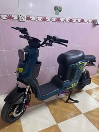 ار8 • جديد • واتساب