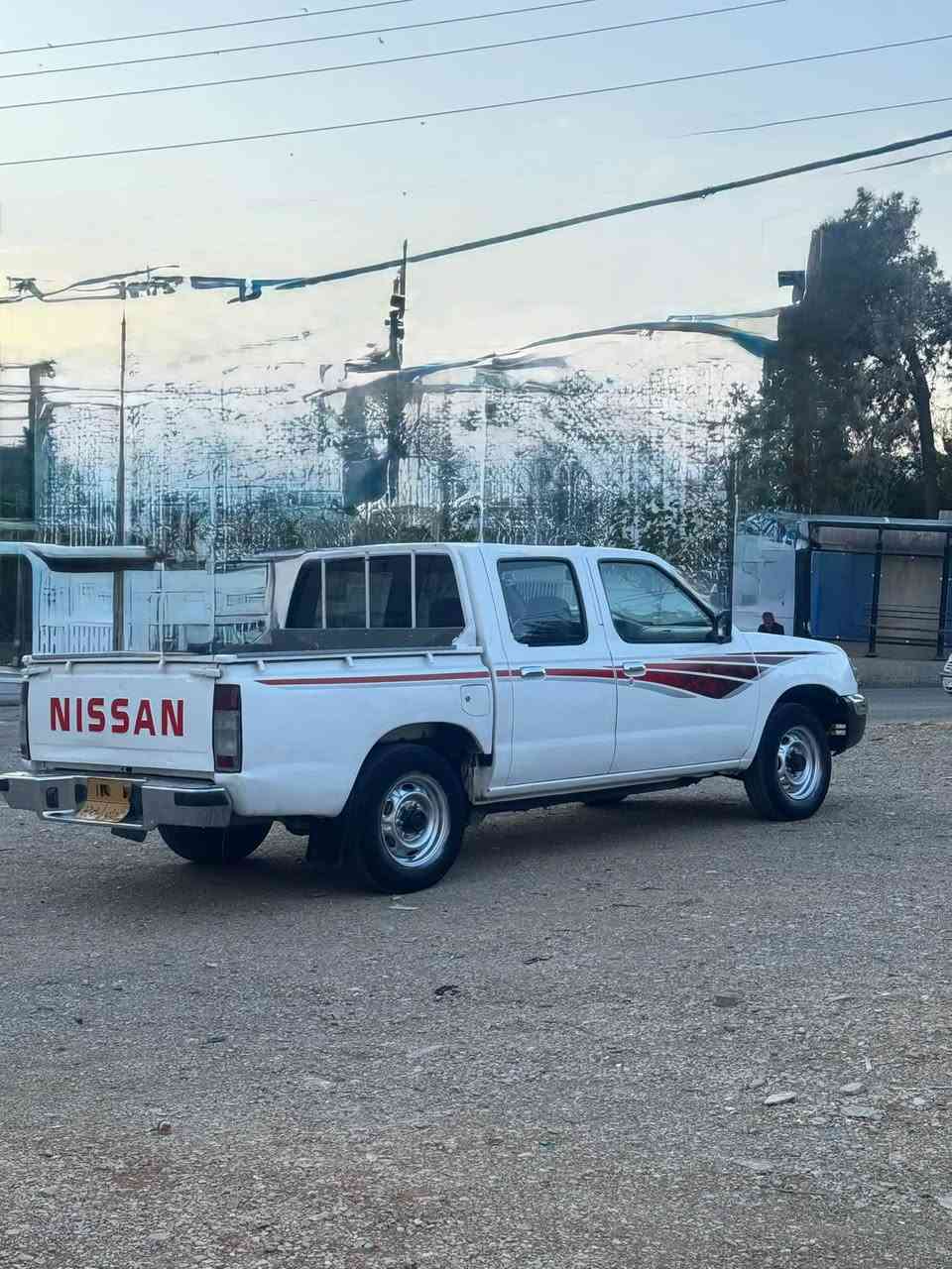نيسان • ٢٠٠٢ • رقم السليمانية