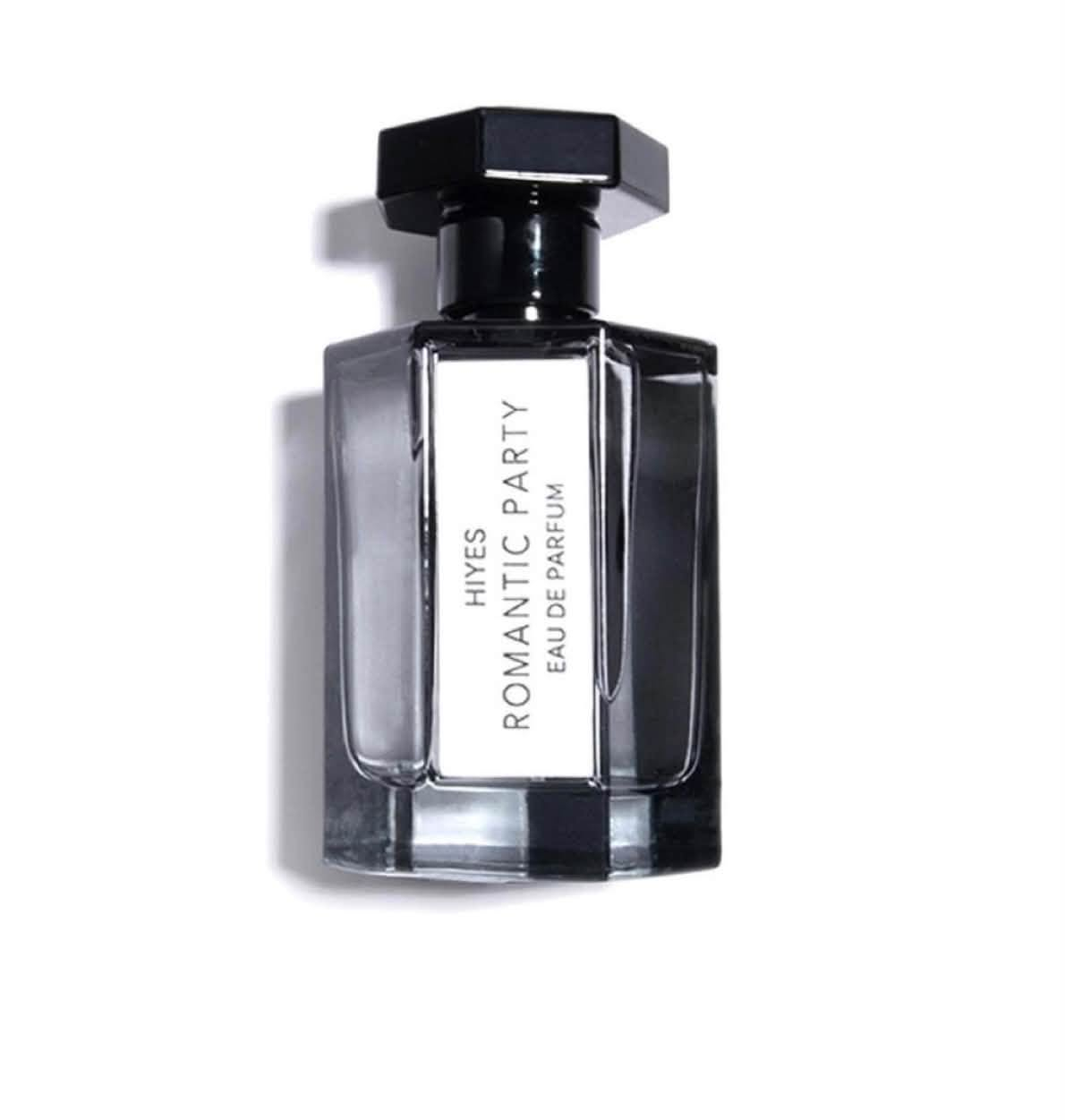 عطور امزون شرط ثباتيه وفوحان
للحجز 
***********

