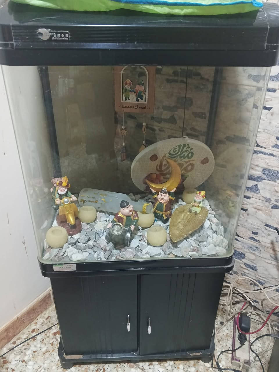 كنب • للبيع