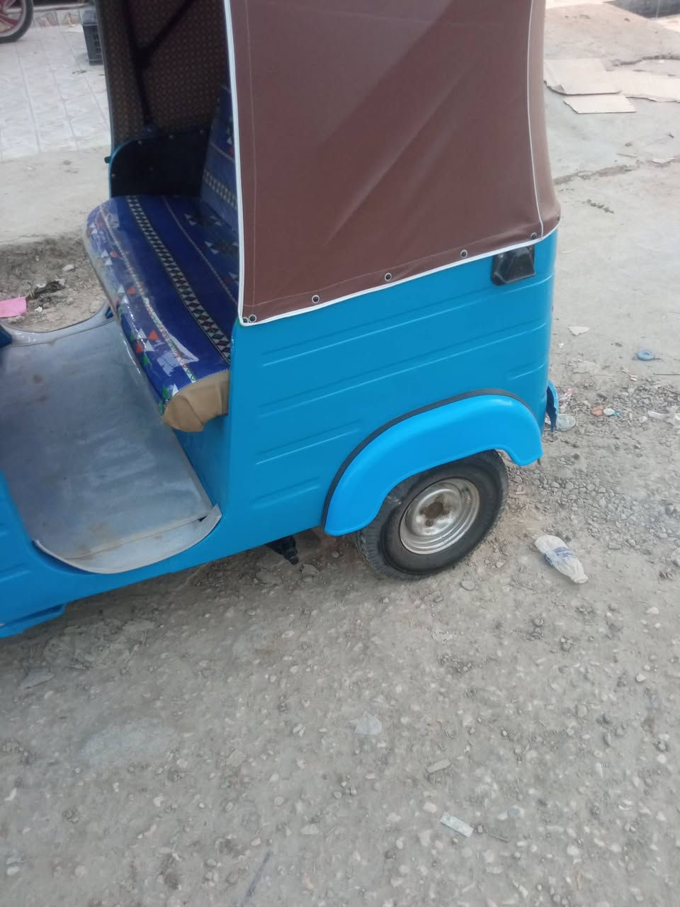 تكتك البيع موديل 20 معمره جديد  اوراق استنساخ مكاني الهاشميه السعر خاص ***********
