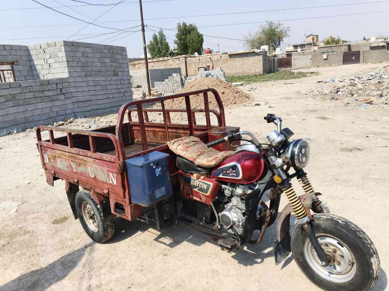 سلام عليكم ستوتة مكفوله أوراق موديل 15 سعر خاص بيك خير ودل 
*********** تصال خاص ماجاوب 
واسط النعمانيه
مستعجل عليه
