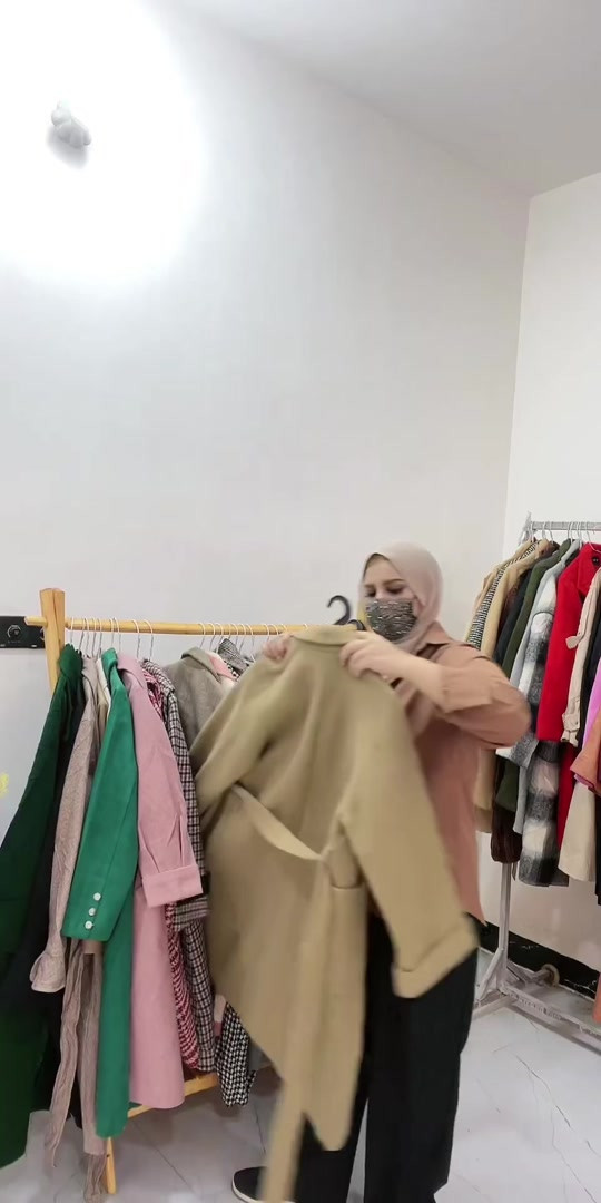 #tiktoklive #livehighlights #اكسبلورexplore 
