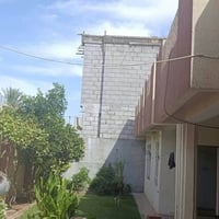 بيت • للبيع