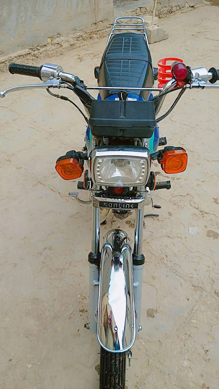 سكنر • ٢٠٢٥ • كفاله