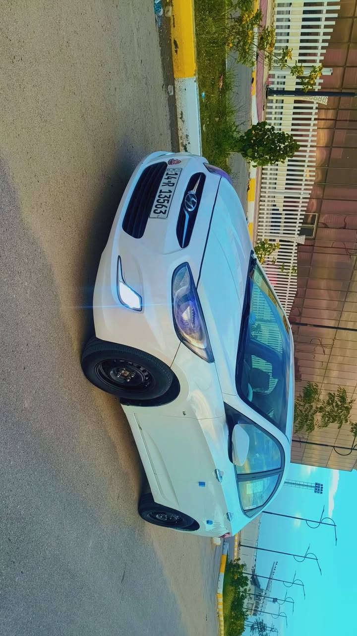❤اللهم صلي على محمد وال محمد ❤
للبيع اكسنت موديل 2012خليجي👌
رقم بصره دولي تحويل ثاني يوم سياره جديده 
مكينه وكير 1600مكفولة👌
تخم تاير جديد  حداديه جديده  سياره بيه صبغ  بنيدودوسه وباقي مكفول من تبديل وصبغ وضربه فحص موجود ضمن صور  وسعر 83وبيه مجال للاستفسار على رقم ***********مكانه الناصريه مركز🥱
سياره بسمي مداور يمته مايعجبك 🌹
